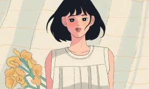室外风趣的求婚创意点子有哪些?