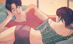 向女生表白的温暖情话,安全感满分~