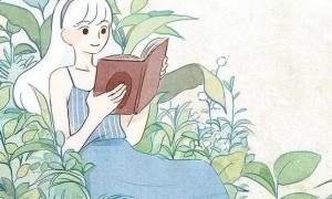 表白情话|喜欢7这个数字 因为代表妻 17是妻，27爱妻，57我妻
