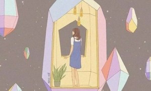 和女生第二次约会最佳时间，隔几天再约合适