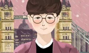 女生叫你树洞什么意思？树洞和备胎有何区别