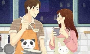 婚姻出现第三者怎么办？教你如何劝退第三者