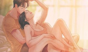 渤海
