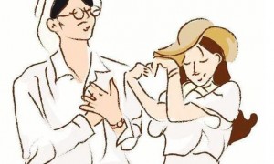 巨蟹座女生的真正分手原因！巨蟹座会因为什么和你分手？