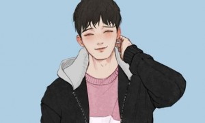 和女朋友冷战了怎么和好？