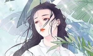 女生给你发自拍是什么意思?她是不是喜欢你