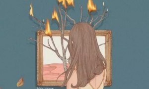 科技，能否改变人们的“性”生活？