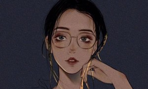 每个日子纵然不会重复,却又数不胜数地再现