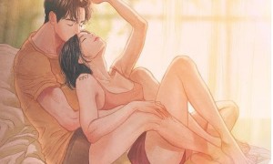 为什么有的男人一看就有气场？你是不是气场男人