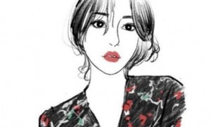怎么追女生？追女生的五个阶段！