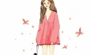 女生换头像的5大暗示,你有没有看出来呢?