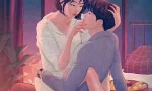 治愈系高级情话，句句直抵人心