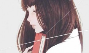 没有爱情的婚姻会长久吗?拥有“爱的能力”最重要!