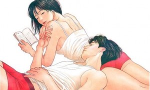挽回成功的3个必要条件，你都了解吗？