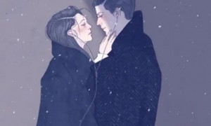 女生吊着你玩的9大特征，她只是把你当备胎