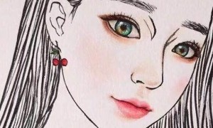 恋爱初期肢体接触时间表（情侣恋爱身体接触顺序）