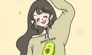 表白失败后如何化解尴尬局面？