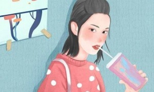 舔狗的出现，让男人没恋爱可谈！