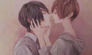 隔着屏幕哄男生的方法（这些妙招一试就灵！）