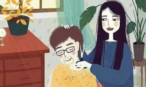 周杰伦合适表达的歌曲有哪些
