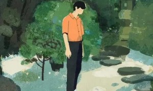 不怎么发朋友圈的女生突然频繁发朋友圈的原因