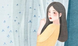 女人接受男人红包说明什么？是爱你还是把你当提款机