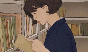和比自己大23岁的男人结婚，会幸福吗？