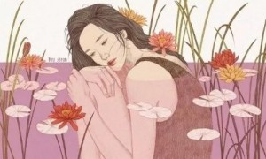 婚姻是爱情的坟墓，为什么还有那么多人结婚？