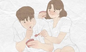 什么样的女人不能交往？这3类女生别招惹