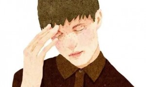 特别皮特别甜的特别套路情话