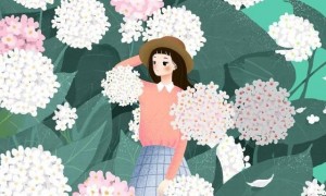 第一次约会去哪里好？这5个地点是首选