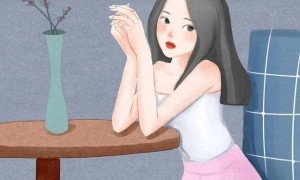 国外求婚创意节选