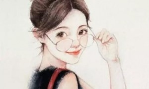 女生为什么喜欢腹肌男生？没有腹肌就没机会吗