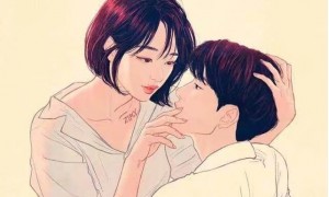 2021土味情话大全撩女朋友 撩到爆的土味情话句子