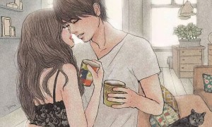 怎么委婉的说分手？委婉分手须注意的3个细节