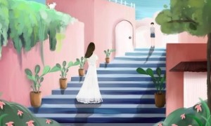 女生说约吗怎么幽默的回复？教你机智回答