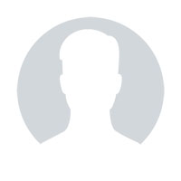 改版通知